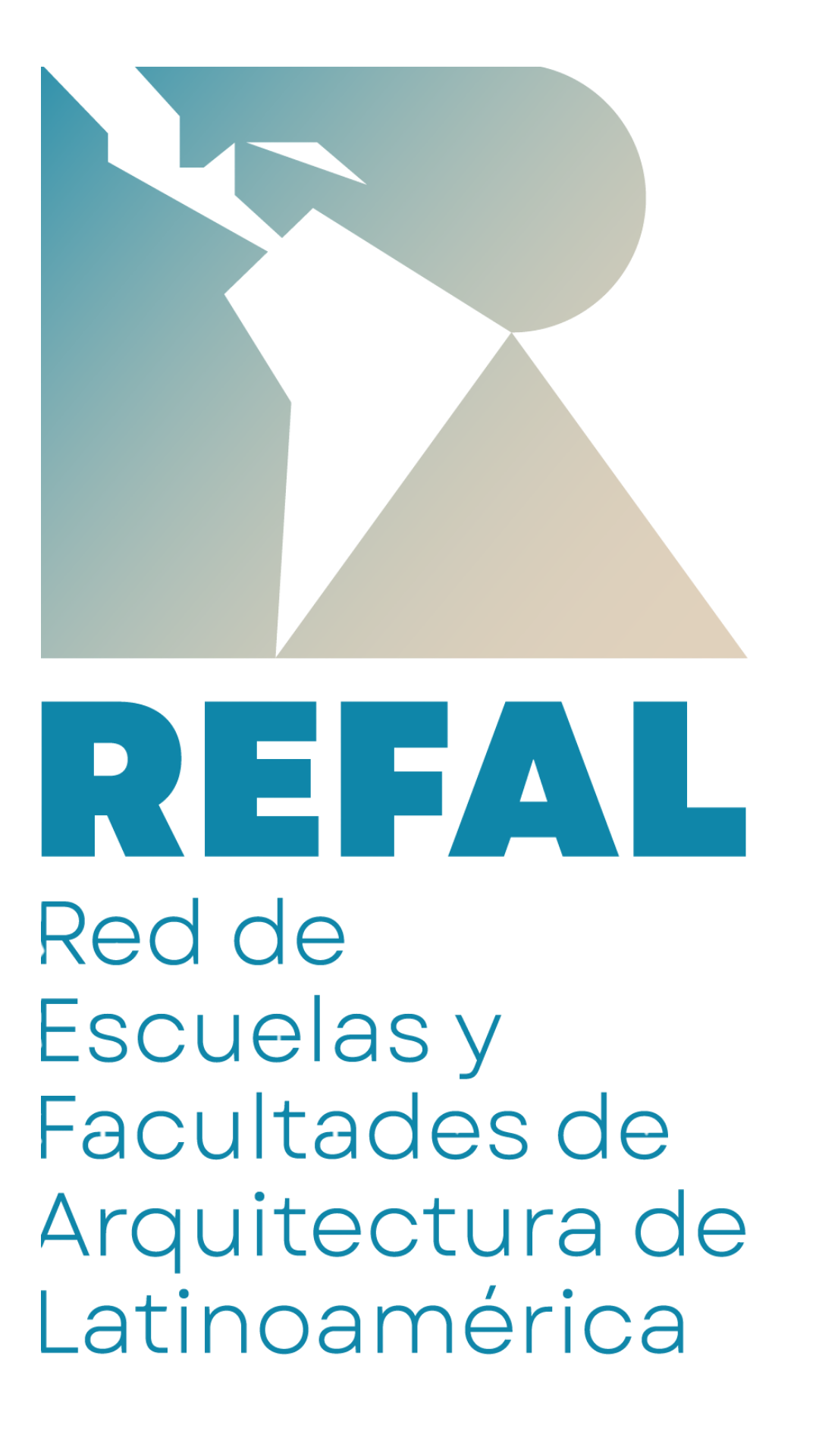 REFAL